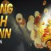 Agen Casino Alternatif Terpercaya dan Terbaik di Indonesia