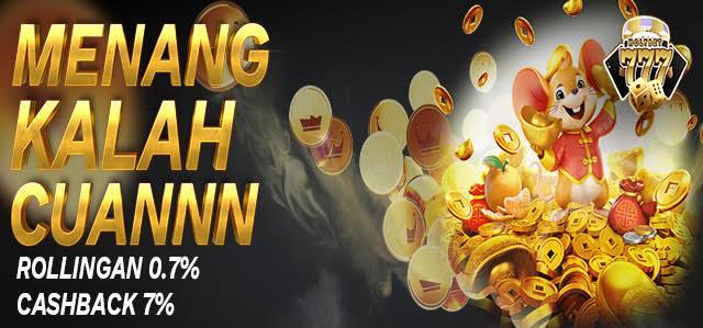 Agen Casino Alternatif Terpercaya dan Terbaik di Indonesia