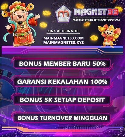 Agen Casino Alternatif Terpercaya dan Terbaik di Indonesia