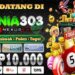 Daftar Slot BNI – Situs Judi Online Terbaik dengan Metode Pembayaran BNI