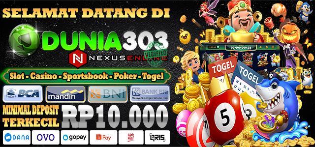 Daftar Slot BNI – Situs Judi Online Terbaik dengan Metode Pembayaran BNI