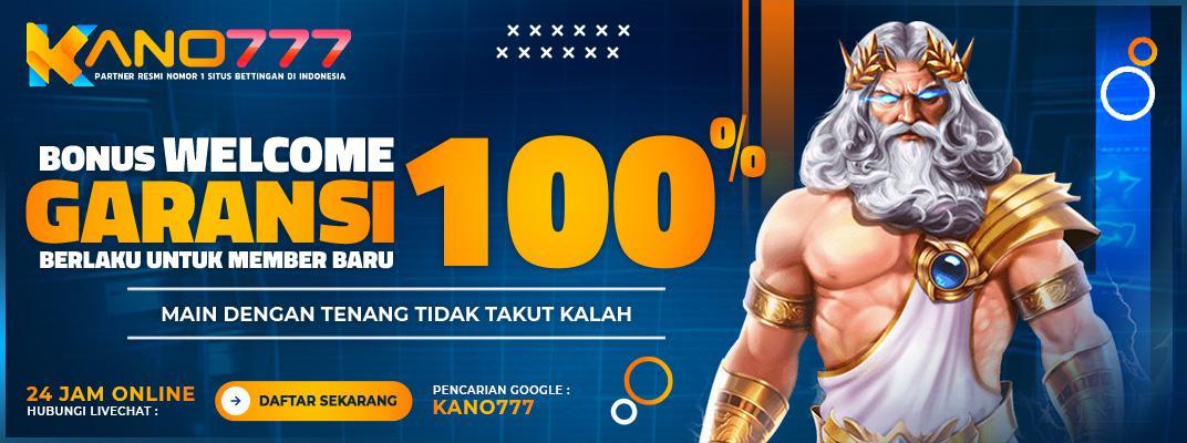 Agen Sicbo BCA Terbaik dan Terpercaya