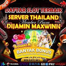 Daftar Depo 5k Terjamin di Situs Terpercaya