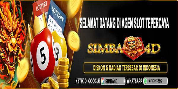 Agen Sicbo BCA Terbaik dan Terpercaya