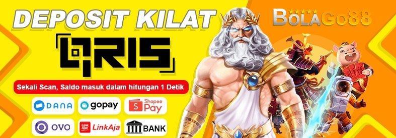 Situs Slot 24 Jam Terpercaya dan Terbaik untuk Anda Mainkan