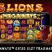 Situs Habanero Terbaik untuk Bermain Slot Online