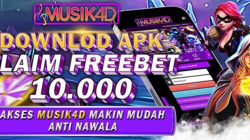 Login Bonanza Terjamin: Akses Mudah dan Aman untuk Pengguna