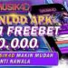 Login Bonanza Terjamin: Akses Mudah dan Aman untuk Pengguna