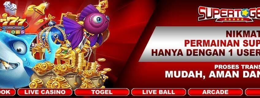 Situs Habanero Terbaik untuk Bermain Slot Online