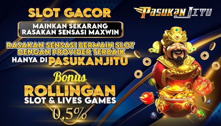 Login Togel Wallet: Akses Mudah untuk Memulai Bermain Togel secara Online