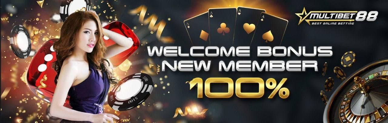 Tips Dapat Akun Sbobet Saldo Gratis