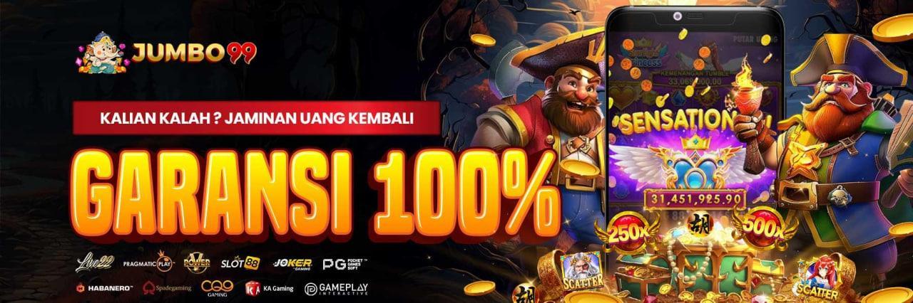 Agen Habanero BNI: Penyedia Game Judi Terbaik di Indonesia