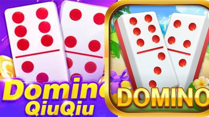 Agen Domino Terjitu: Tempat Terbaik untuk Bermain Domino Online