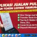 Login Depo Pulsa MANDIRI: Akses Mudah untuk Isi Ulang Saldo Pulsa Anda