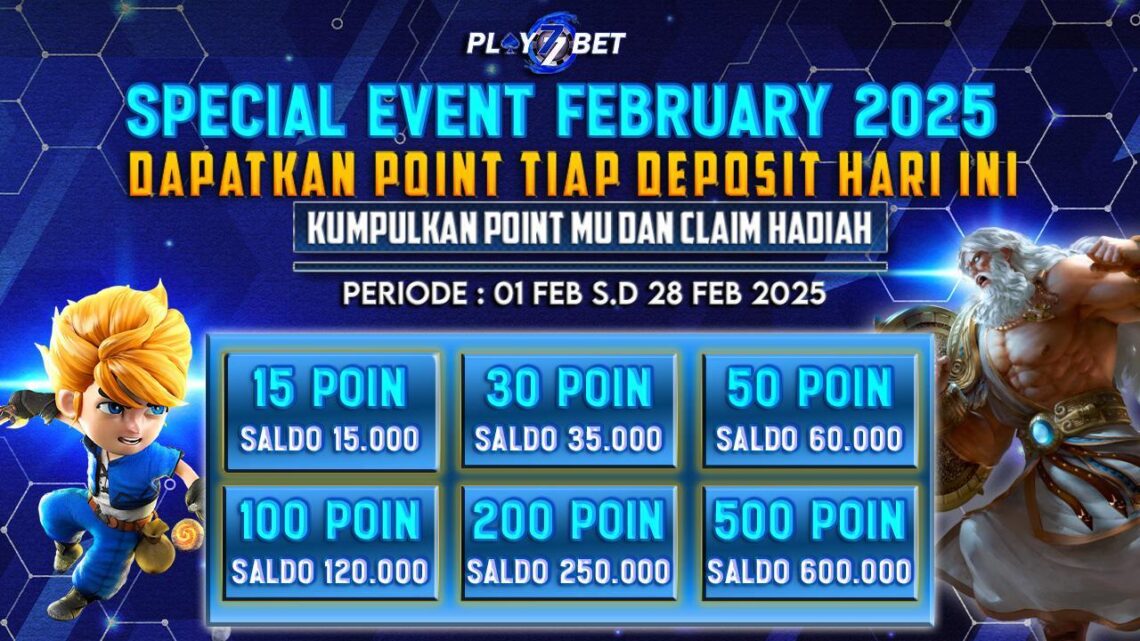 Bandar Habanero MANDIRI: Tempat Terbaik untuk Bermain Slot dan Live Casino