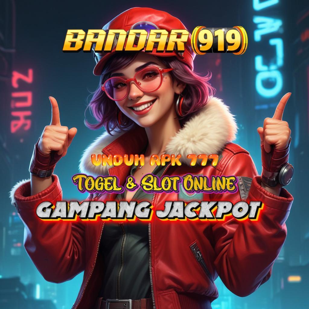 Bandar Bonanza Wallet: Tempat Terbaik untuk Transaksi Online