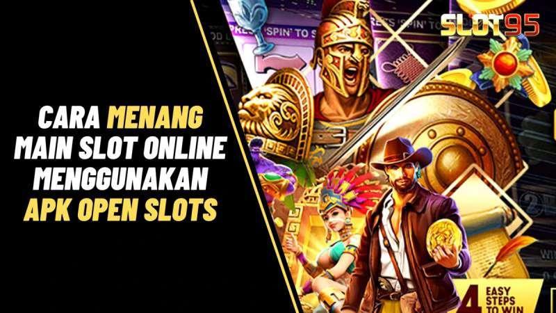 Trik Menang Togel Anti Rungkat Terbaru