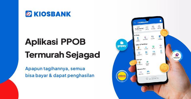 Akun Depo Pulsa Terbaik untuk Bisnis Anda