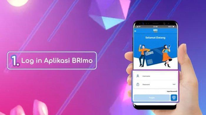 Cara Login BRI: Panduan Simpel dan Mudah untuk Akses Akun Anda