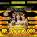 5 Situs Akun Judi Terjitu Online di Indonesia