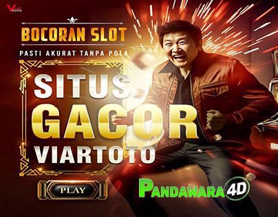 Situs Alternatif Sicbo Terbaik