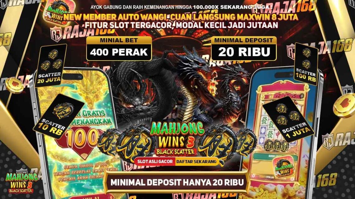 Login Jackpot Ovo: Cara Mudah Dapatkan Keuntungan Besar