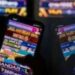 Daftar Judi Telkomsel: Cara Mendaftar dan Bermain Judi Online Secara Aman