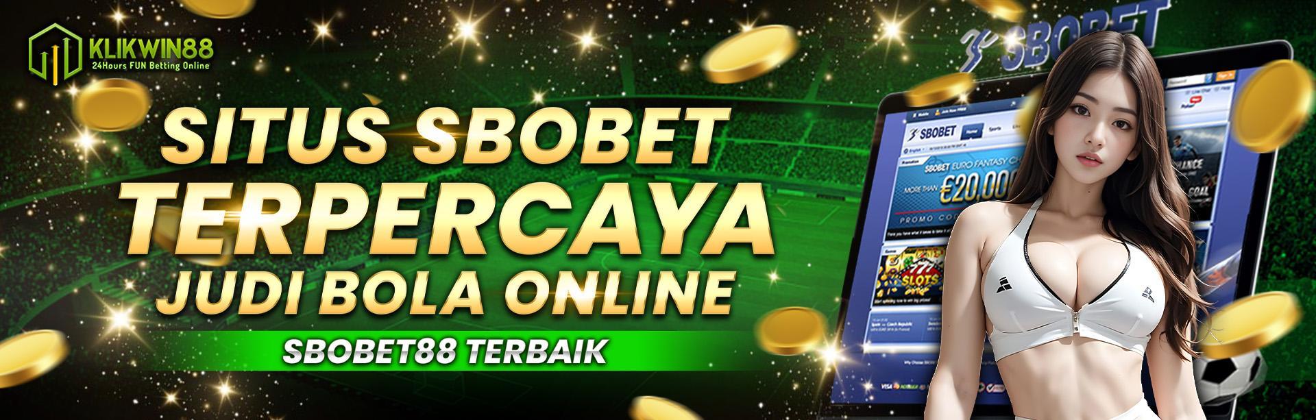 Bandar Sicbo BRI Terpercaya untuk Judi Online yang Aman