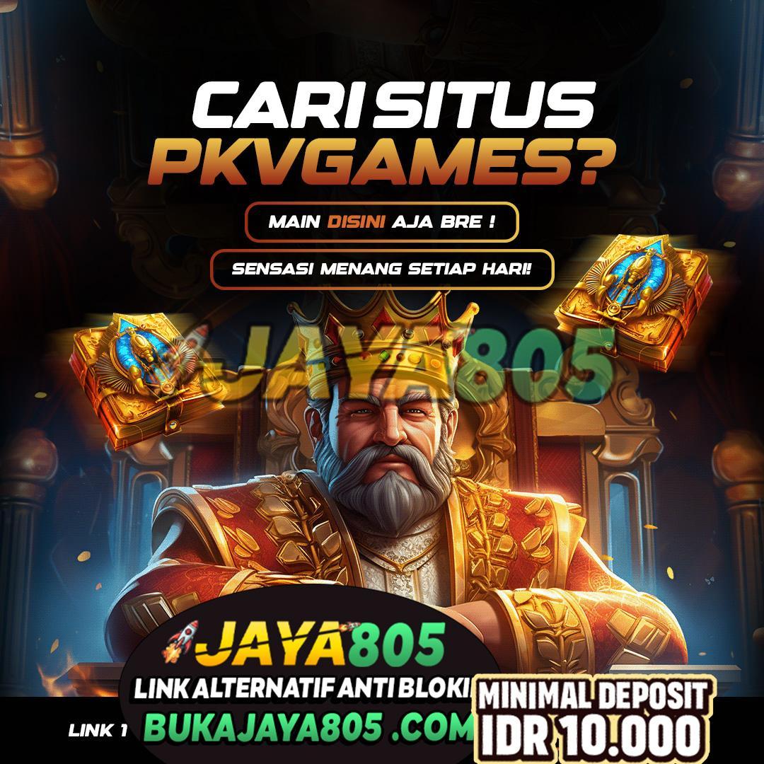 Situs Alternatif Sicbo Terbaik