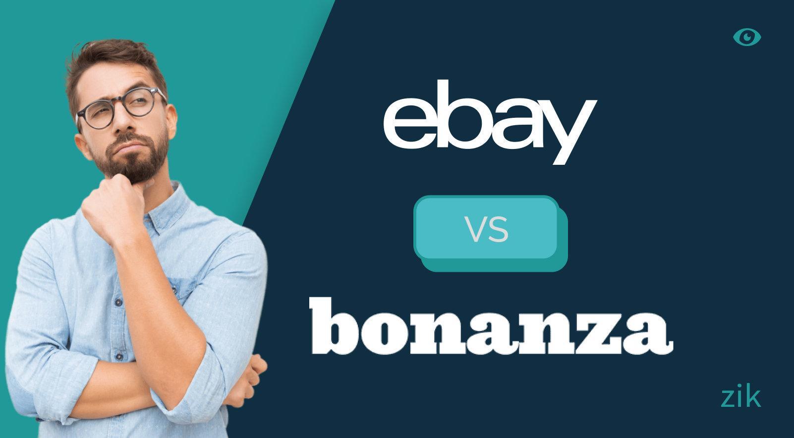 Akun Bonanza Dipercaya: Tempat Terbaik untuk Berbelanja Online