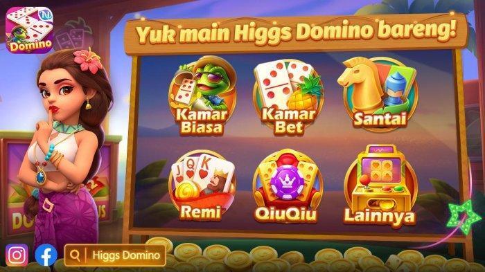Daftar Domino Dana: Cara Mudah Mendapatkan Dana Tambahan secara Online