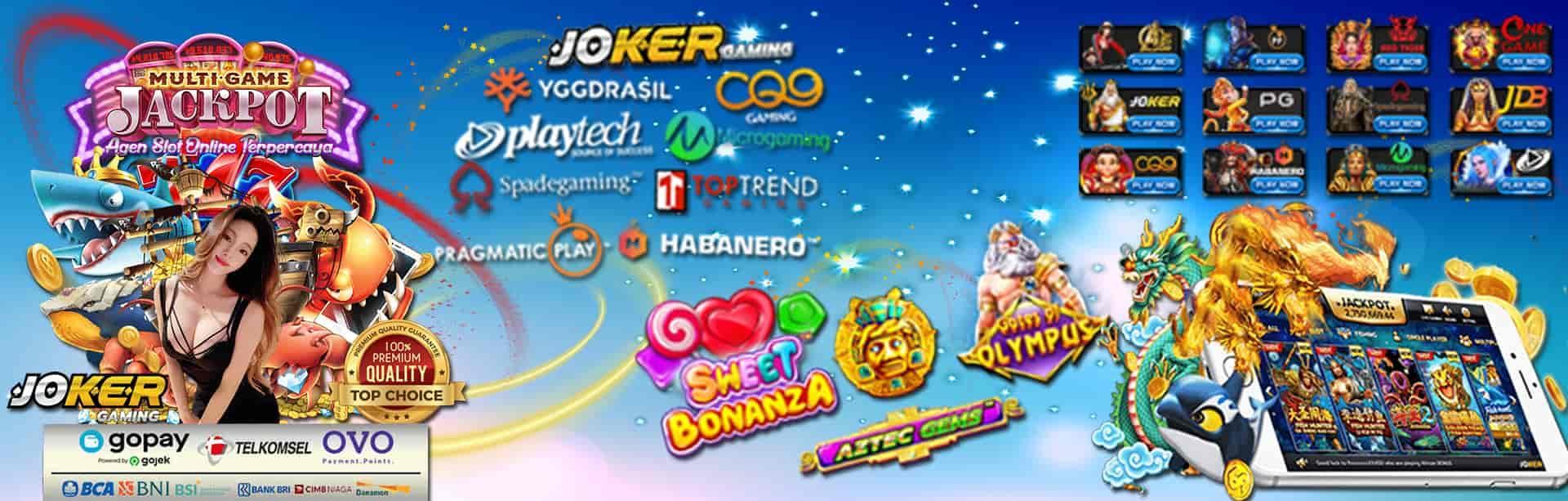 Akun Depo Pulsa Uang Asli Terpercaya dan Mudah Diakses