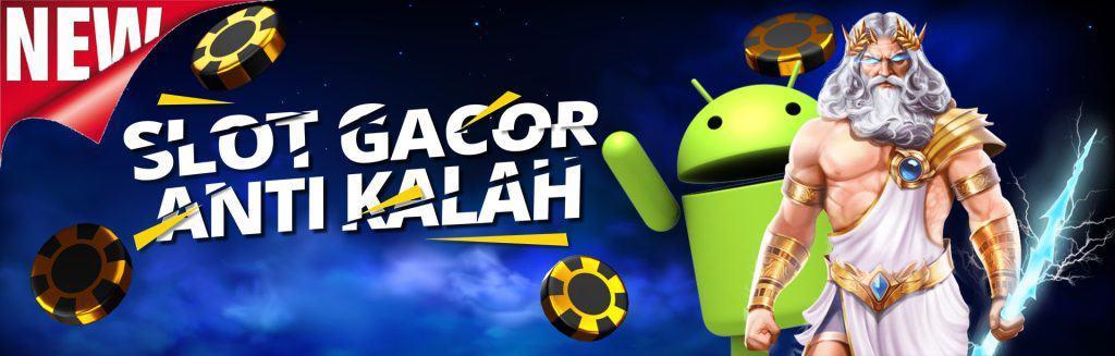 Daftar Jackpot BNI Terbaru: Raih Keberuntungan Besar Anda Sekarang!