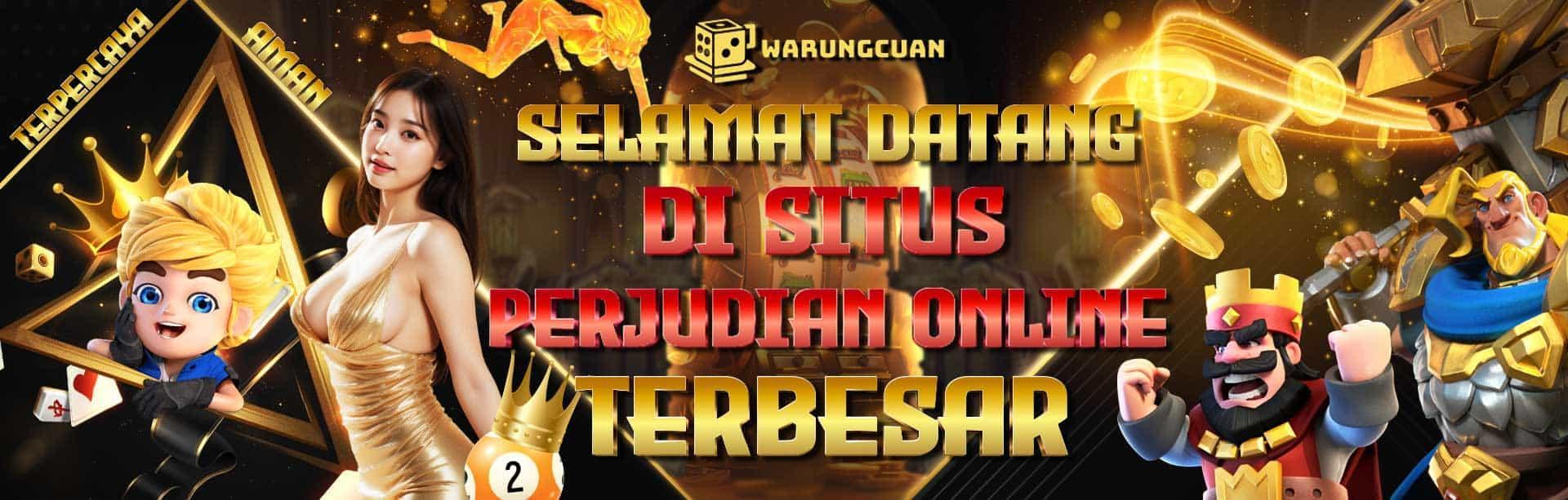 Login Slot BNI: Akses Mudah dan Cepat untuk Bermain Slot Online