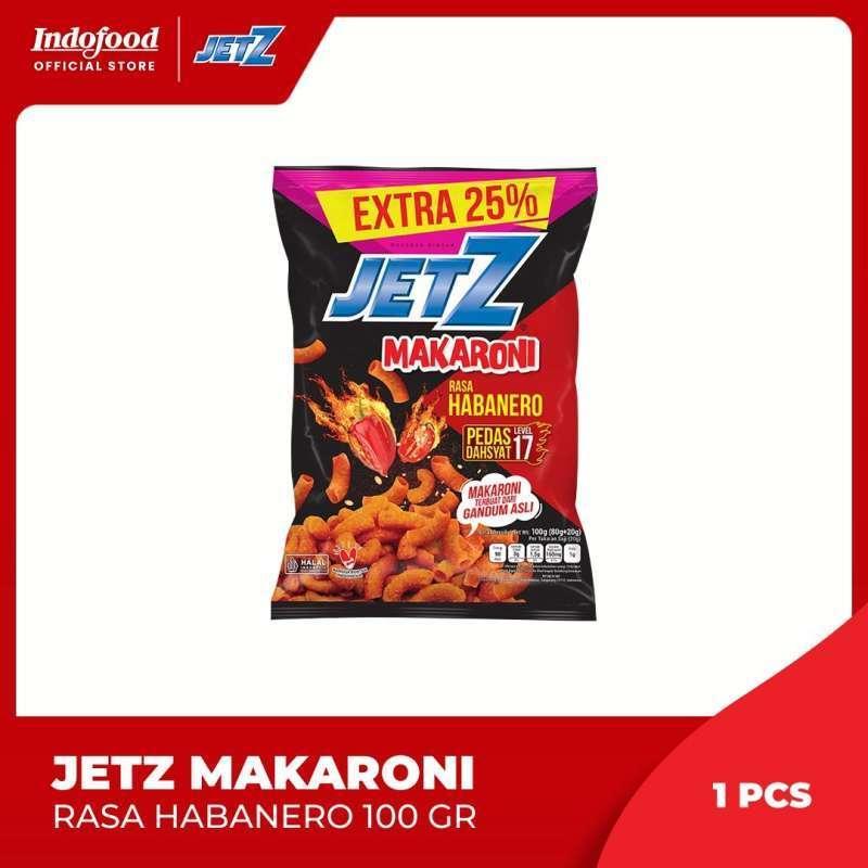 Temukan Sensasi Pedas dengan Habanero MANDIRI di Toko Online Terpercaya