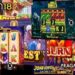 Temukan Casino Bagus untuk Pengalaman Bermain Terbaik