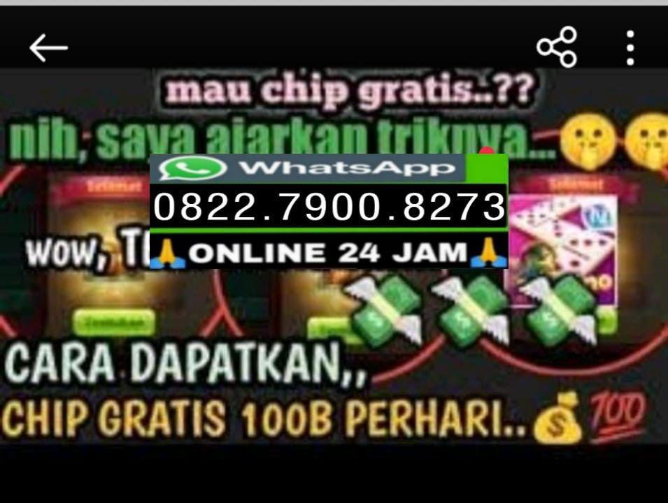 Agen Domino Terjamin: Tempat Terbaik Untuk Bermain Domino Online