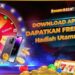 Situs Alternatif Bonanza: Pilihan Terbaik untuk Bermain Judi Online