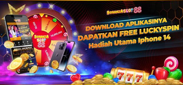 Situs Alternatif Bonanza: Pilihan Terbaik untuk Bermain Judi Online