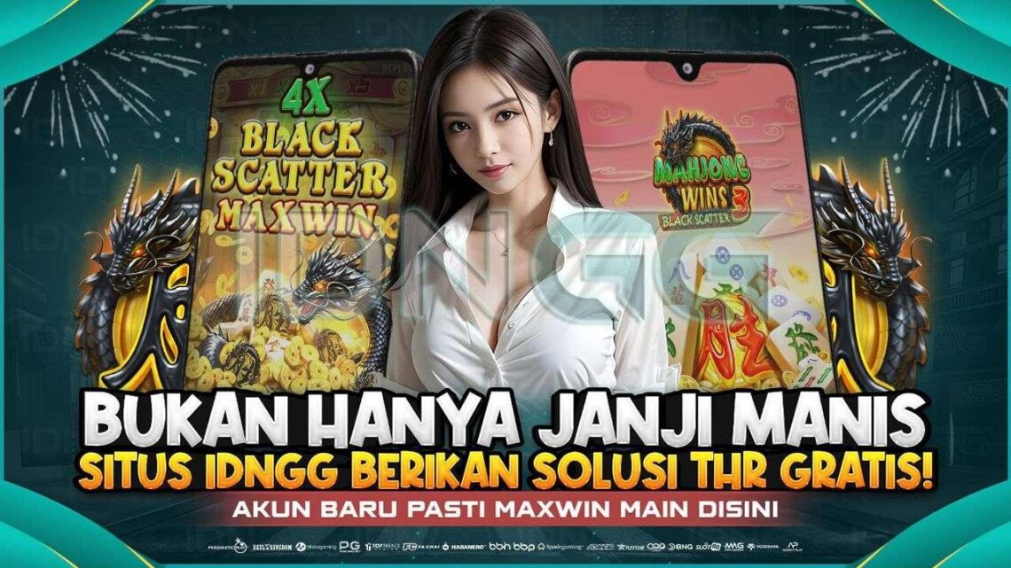 Top Up Akun Habanero Rupiah: Cara Mudah dan Aman