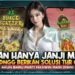 Top Up Akun Habanero Rupiah: Cara Mudah dan Aman