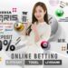 Daftar Togel Alternatif Terbaik dan Terpercaya