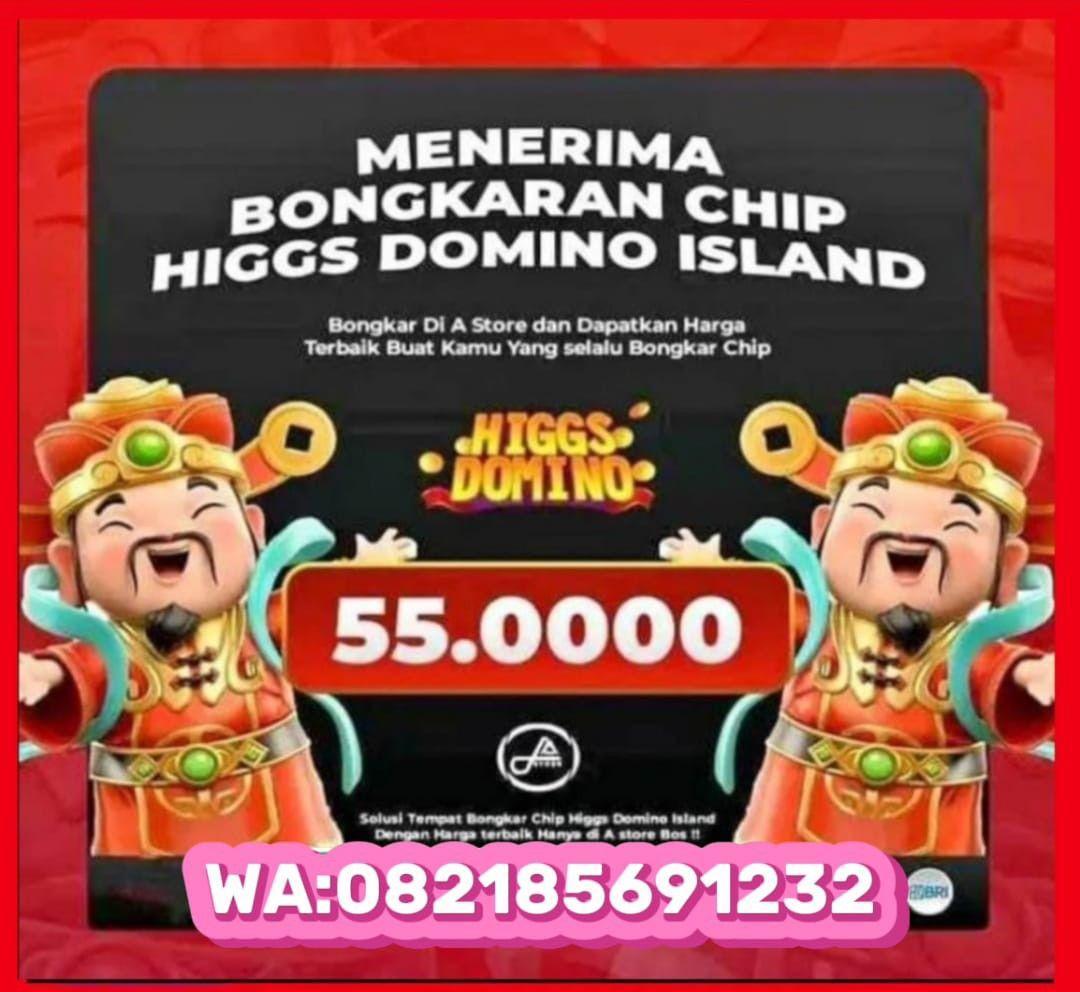 Agen Domino Terjitu di Indonesia: Tempat Terpercaya untuk Bermain