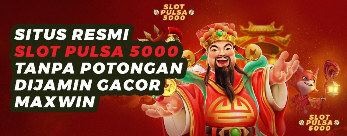 Login Bonanza Resmi: Akses Mudah dan Cepat untuk Anda