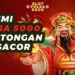 Login Bonanza Resmi: Akses Mudah dan Cepat untuk Anda