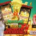 Daftar Jackpot BNI Terbaru: Raih Keberuntungan Besar Anda Sekarang!