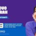 Login Depo 10k OVO: Panduan Mudah dan Cepat untuk Top Up Saldo