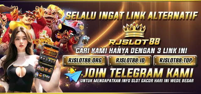 Slot Dipercaya: Login Agen Slot Online Terbaik
