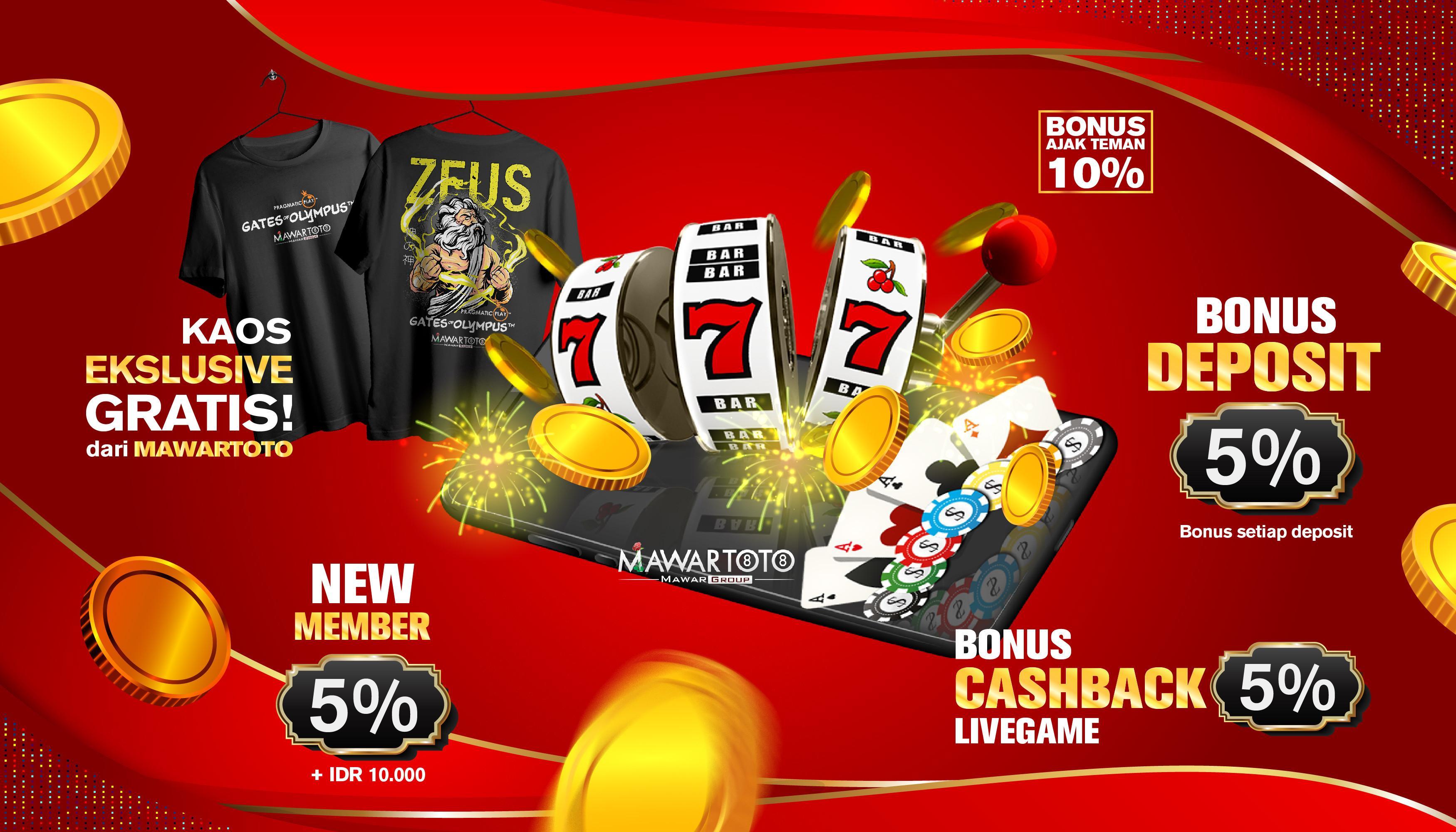 Login Togel BCA: Panduan dan Tips Bermain Togel Online di Situs BCA