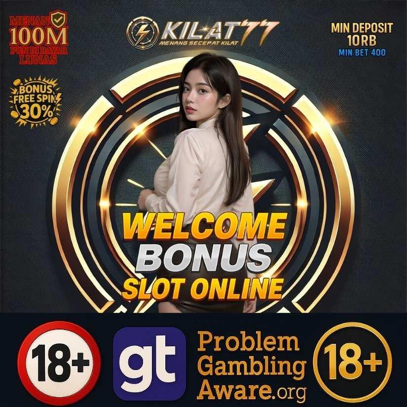 Tips Login Depo 5k Populer dan Terpercaya